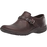 merrell dassie buckle