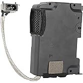KUIDAMOS Power Adapter, Internal Power Board Professional Chip Set for One X