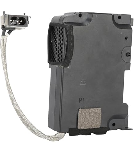 Toshiba Tecra A40-C1440 Nuovo Ricambio 45W Notebook Adattatore Alimentatore PSU - Foto 10