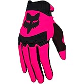 Fox Racing Dirtpaw Motocros