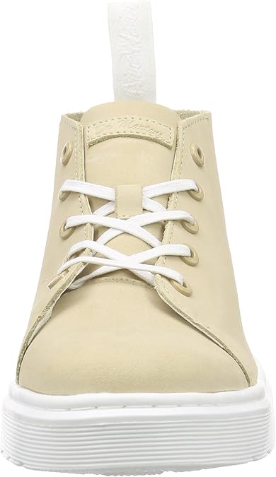 dr martens baynes chukka