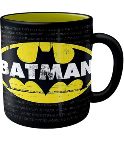 abraxas coffee mug Milk Glass Mug With Love