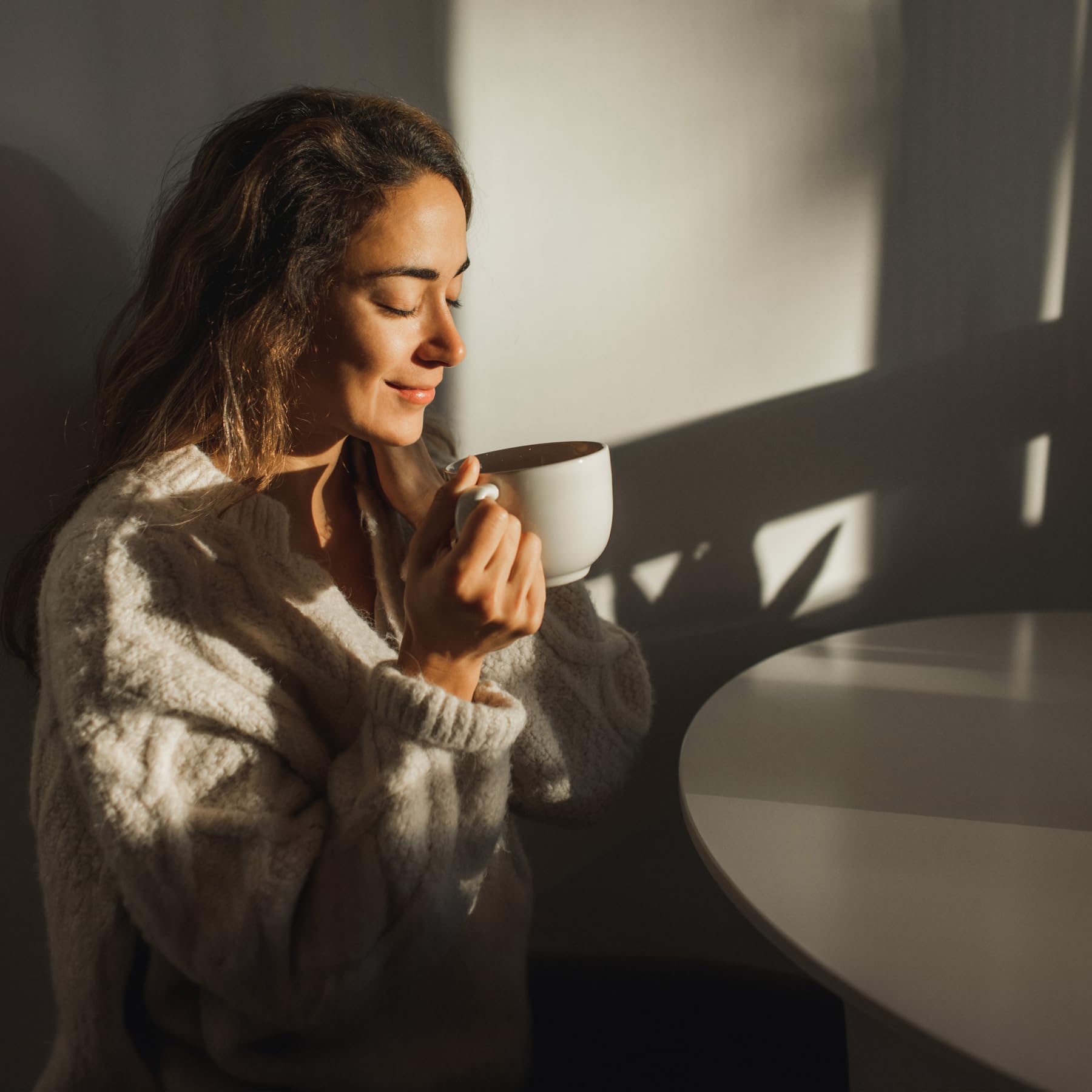 Melitta Auslese Klassisch-Mild Filter-Kaffee 500g, gemahlen, Pulver für Filterkaffeemaschinen, mittlere Röstung, geröstet in Deutschland 5