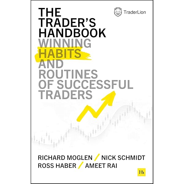 Trend Following Masters: Trading Psychology Conversations - Volume
