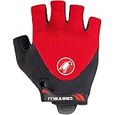 CASTELLI Men's Arenberg Gel 2 Glove for Road and Gravel Biking l Cycling