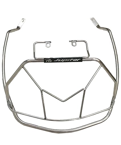 tvs jupiter zx accessories online