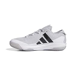 adidas Men's Adizero Impact Turf Trainer