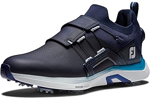 FootJoy Men's Hyperflex Boa Previous Season Style Golf Shoe