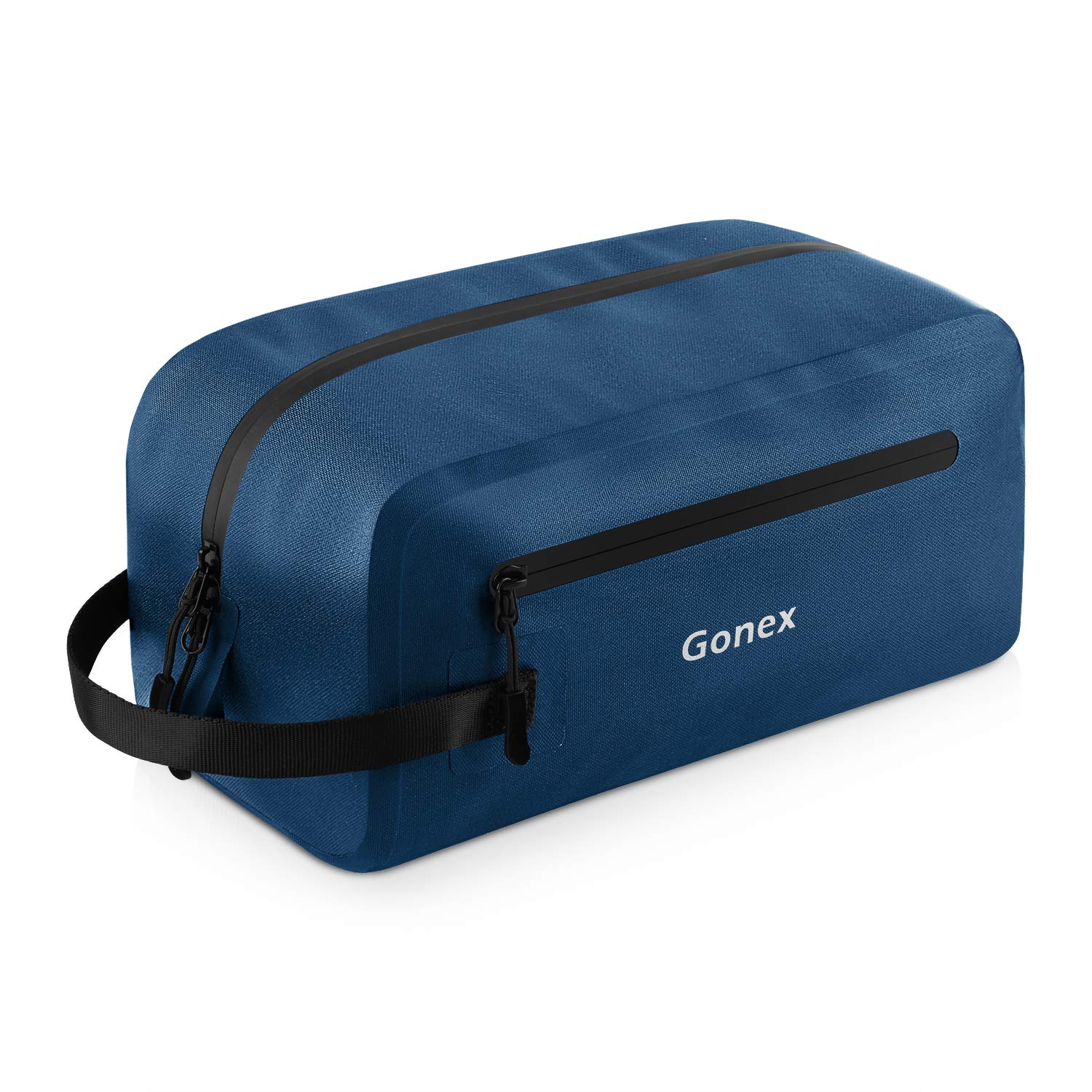 gonex toiletry bag