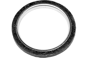 Walker 31585 Exhaust Pipe Flange Gasket for Toyota Camry