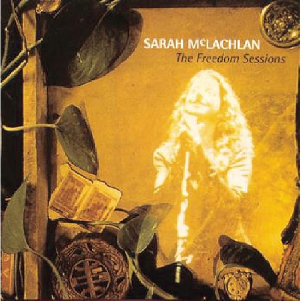 Coughlan, Mary - Uncertain Pleasures - Amazon.com Music