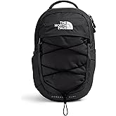THE NORTH FACE Borealis MINI Backpack