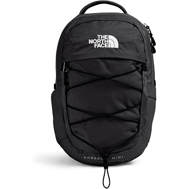black and red louis vuitton backpack fake LOUIS VUITTON Palm Springs Mini Monogram Infrarouge Canvas Backpack Ba