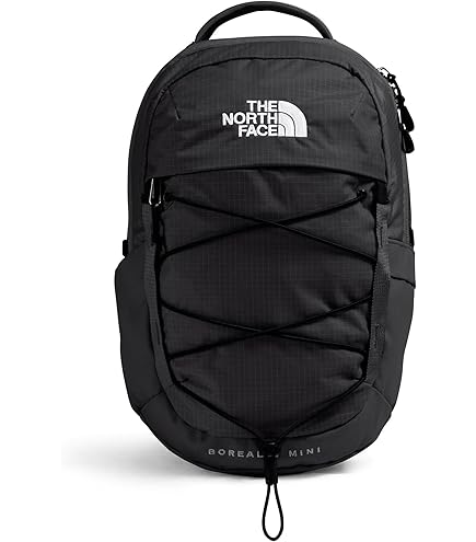 dakine childrens 365 mini backpack Amazon.com | Dakine 365 Mini 12L - Electric Magenta, One Size