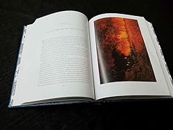 The Silmarillion – Leatherbound Collector’s