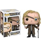 Peter Pettigrew ポップフィギュア フィギュアキャラクター 41AyfwyYURL.jpg_BO30,255,255,