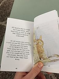 Simple guitar chords image