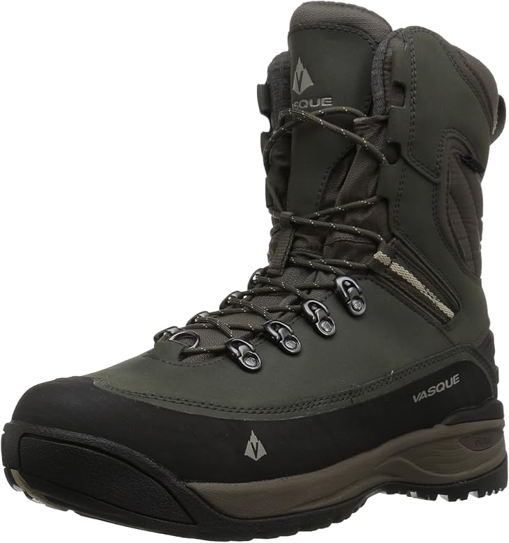 macys cole haan shoes