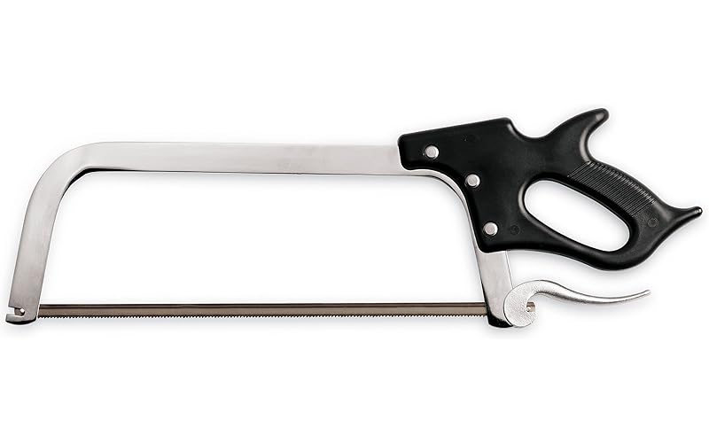 Best Bone Saws For 2022 Reviews & Buyer's Guide