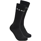 Oakley Men's Pro Performance Socks