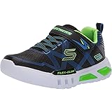 skechers dezlo