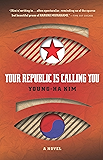 Your Republic Is Calling You