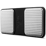 AliveCor Kardia Mobile ECG for Apple and Android devices