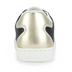 VINTAGE HAVANA Women’s Fashion Sneakers Legend AM