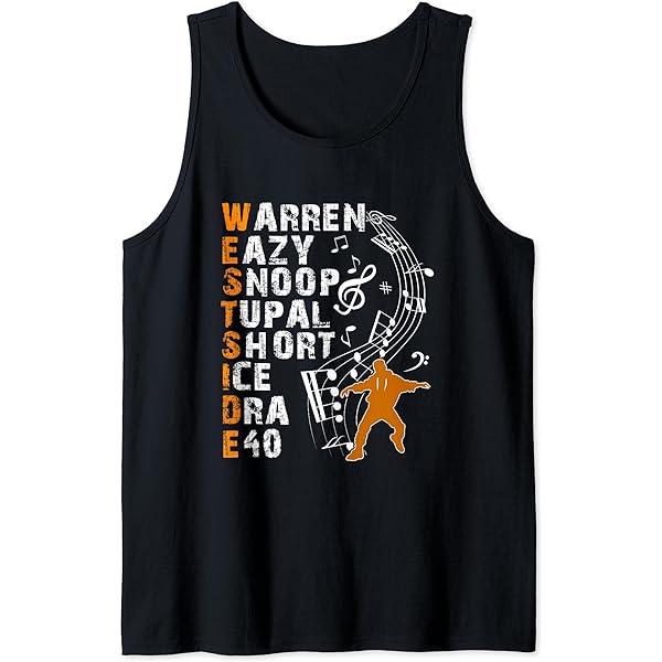洋楽 g-rap WESTSIDE SLIM: Player association Amazon.com: Westside hip hop rap music legends T-Shirt