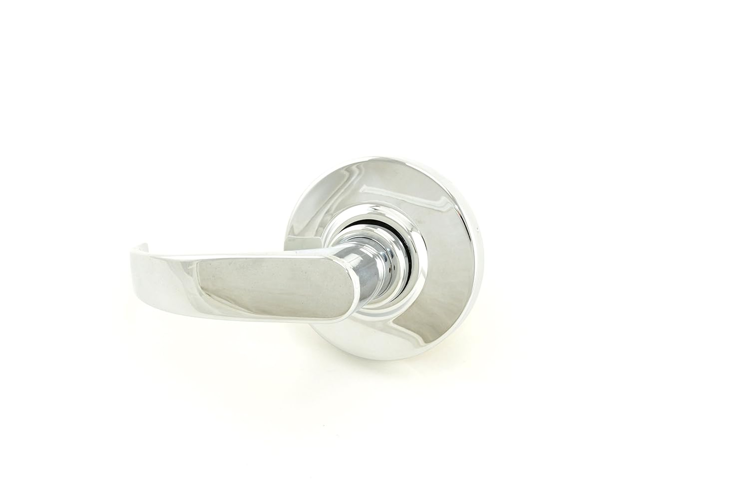 Passage Schlage commercial AL170NEP625 AL Series Grade 2 Cylindrical