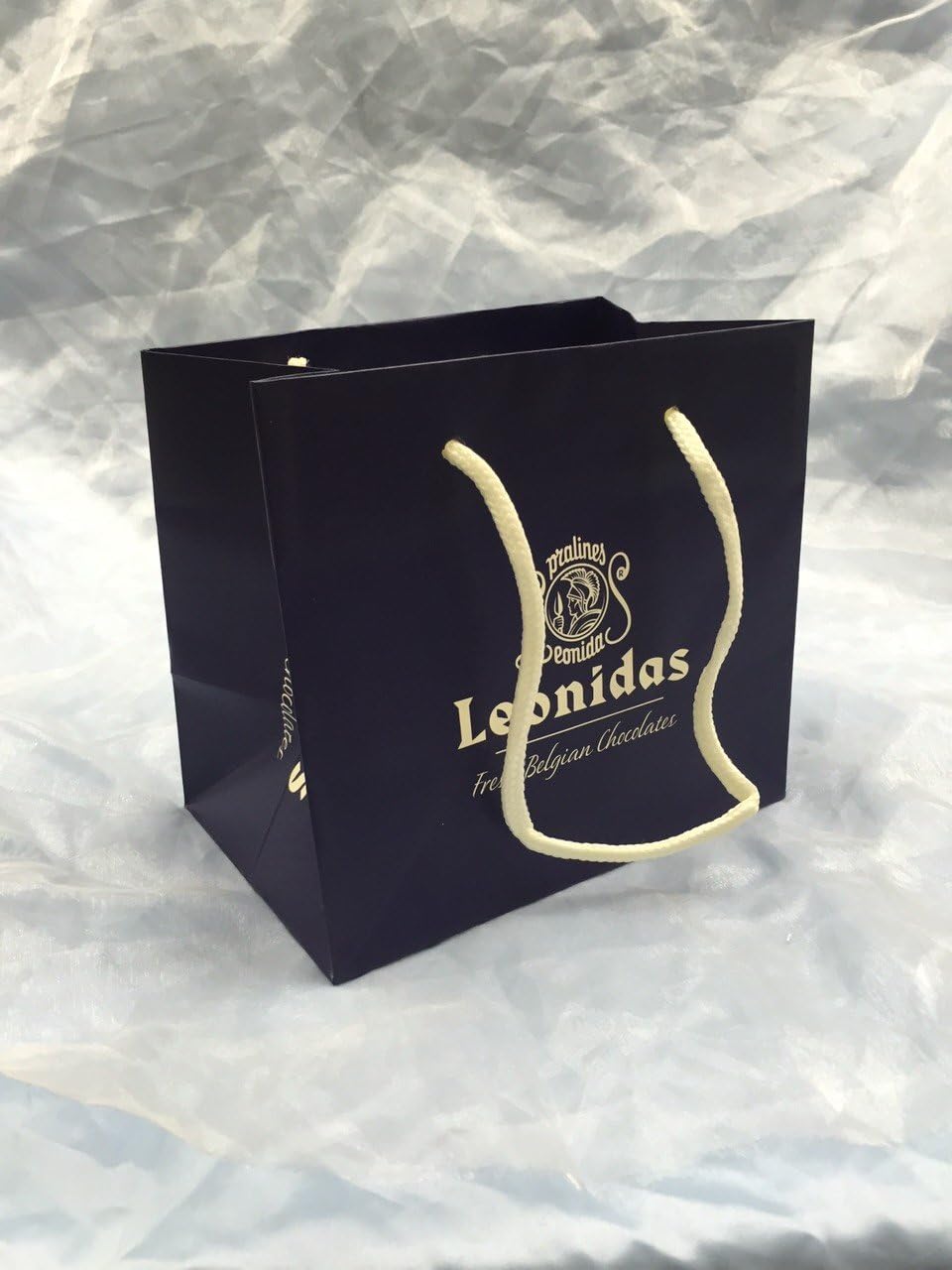 Amazon オランジェットギフトbox 80g Leonidas レオニダス チョコレートギフト 通販