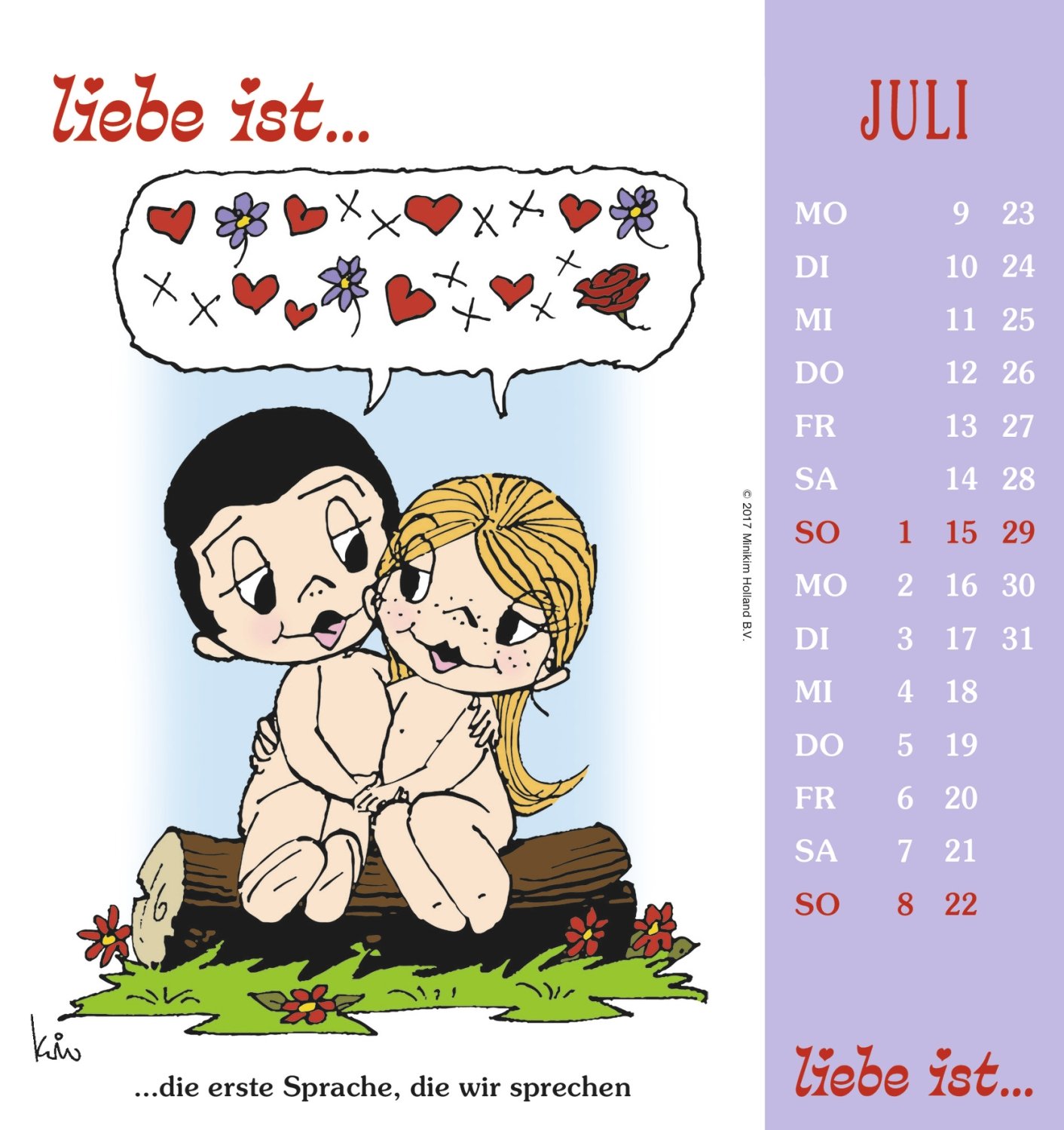 Get Liebe ist comic HD Liebe Ist Comic