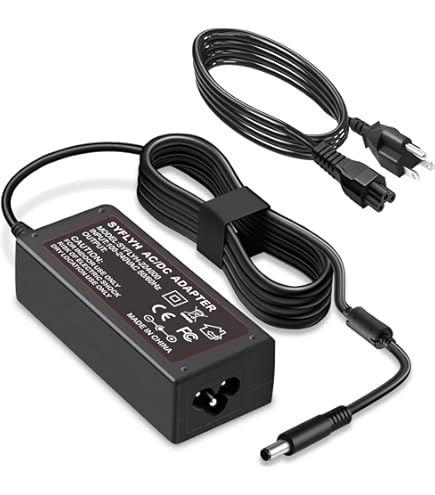 45W USB C Caricatore Caricabatterie Per Sasung Galaxy S25 S24 S23 S23 - Foto 14