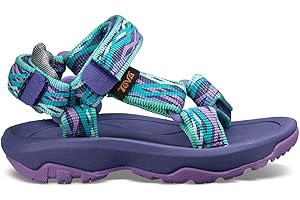 Teva Women's Midform Universal Geometric Sandal