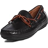 POLO RALPH LAUREN Men's Roberts Driving Style Loafer