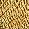 Star-brite-Wool-Wash-Mitt-With-Mesh-Fibers