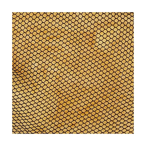 Star-brite-Wool-Wash-Mitt-With-Mesh-Fibers