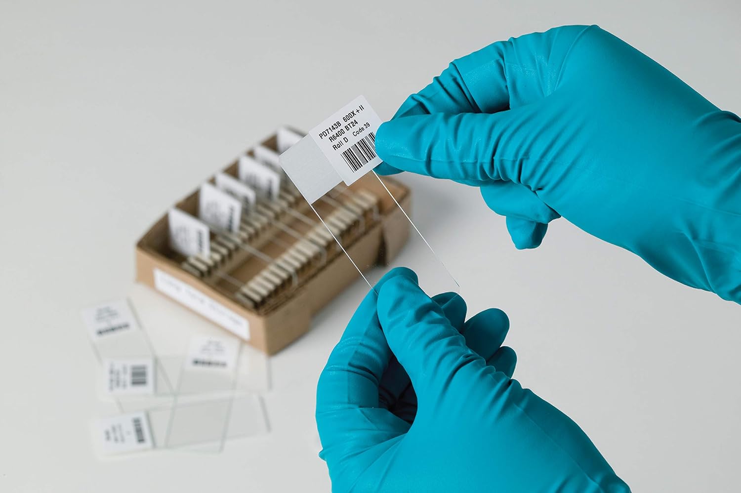 Забор материала для микробиологических исследований. Время проверки маркировки материала направленного в лабораторию. Необходимое оснащение для забора крови. Время проверки маркировки материала направленного в лабораторию. Время проверки маркировки материала направленного в лабораторию.