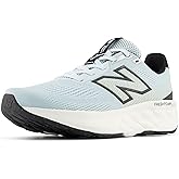 New Balance Women's Fresh Foam 520 V9 Running Shoes
