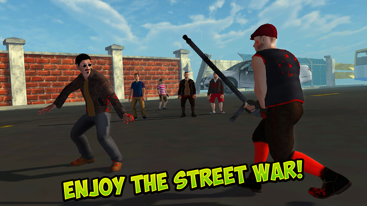 68 Flash Mod Gta Sa Game Modding  Free