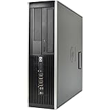 hp dc5000 mt network