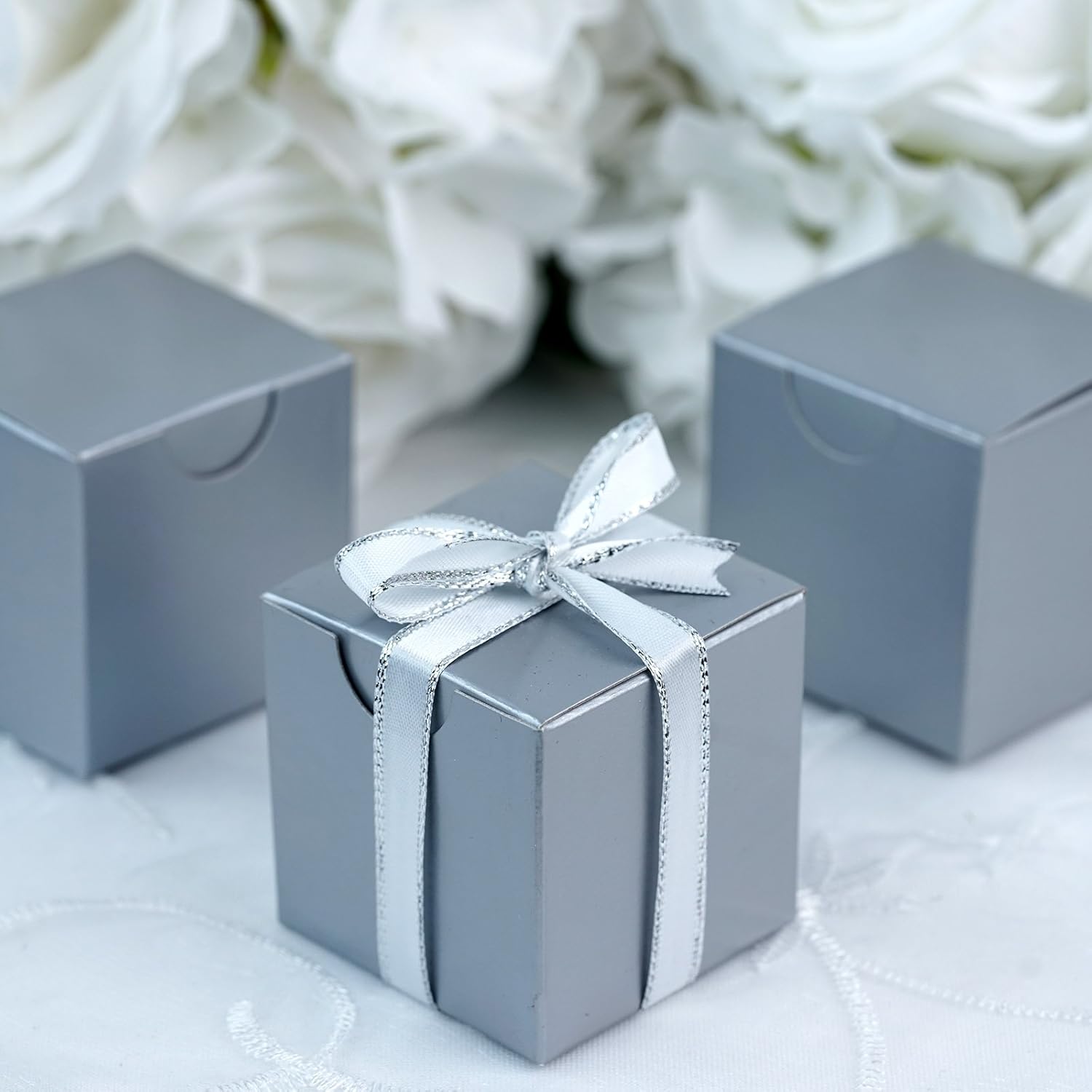 Wedding Favor Boxes Wholesale Wedding Gift Boxes Wholesale In Delhi