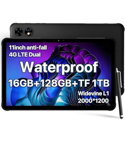 Microsoft Surface Pro 9 13