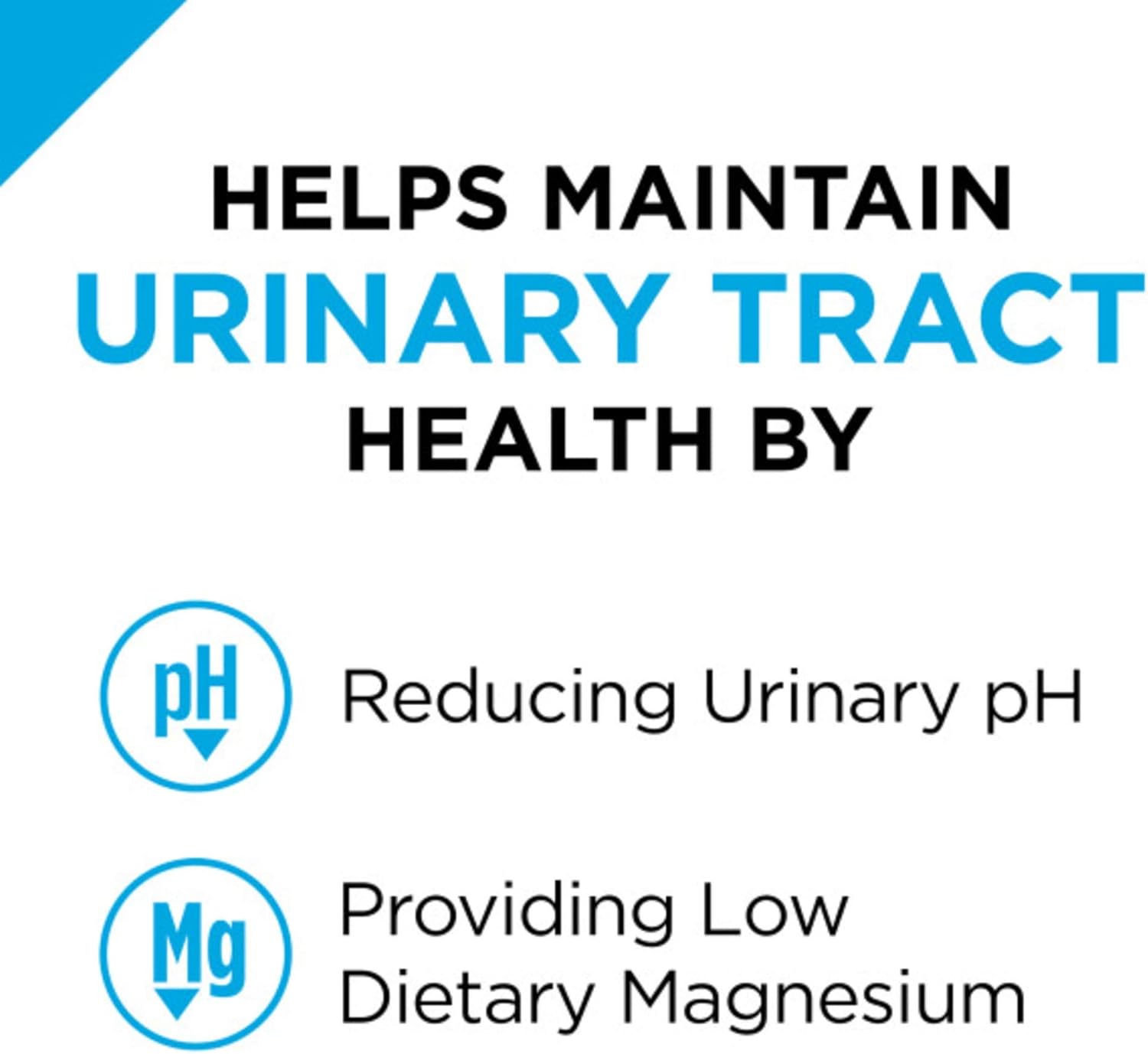 Purina Pro Plan Urinary Tract Health Pate Wet Cat Food, FOCUS Urinary Tract Health Formula With Salmon - (24) 3 oz. Pull-Top Cans : Pet Supplies