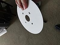 Review Image by Kendrick Vargas