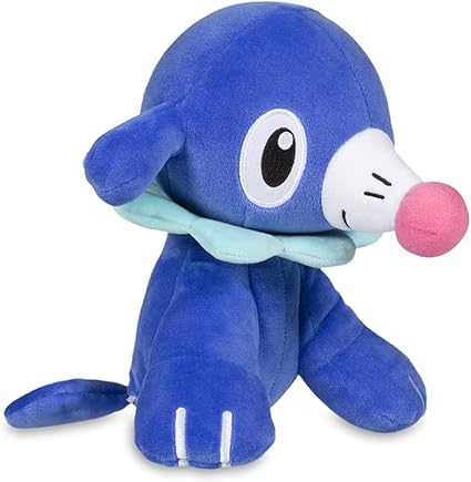 popplio plush amazon