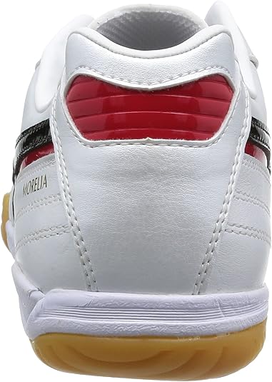 mizuno futsal shoes japan