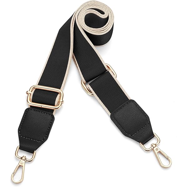 Correa De Bolso De Cuero Genuino, Reputo De Bolso De Hombro, Accorios Para Bolsos De Mujer, Longitud Del Cinturón 112cm F7fa De 22,59 € | DHgate