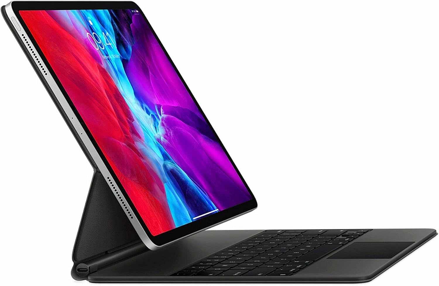 Apple Keyboards F r IPad Online Verkaufen