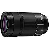 Panasonic LUMIX S Series Camera Lens, 70-300mm F4.5-5.6 Macro O.I.S. L Mount Interchangeable Lens for Mirrorless Full Frame D